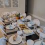 Photo of Anuschka's Kitchen