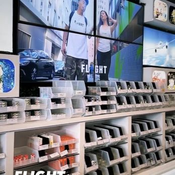 STIIIZY - Parkmerced - Good stuff - Cannabis Dispensaries Near Me - San Francisco, California STIIIZY - Parkmerced - Good stuff - Cannabis Dispensaries Near Me - San Francisco, California