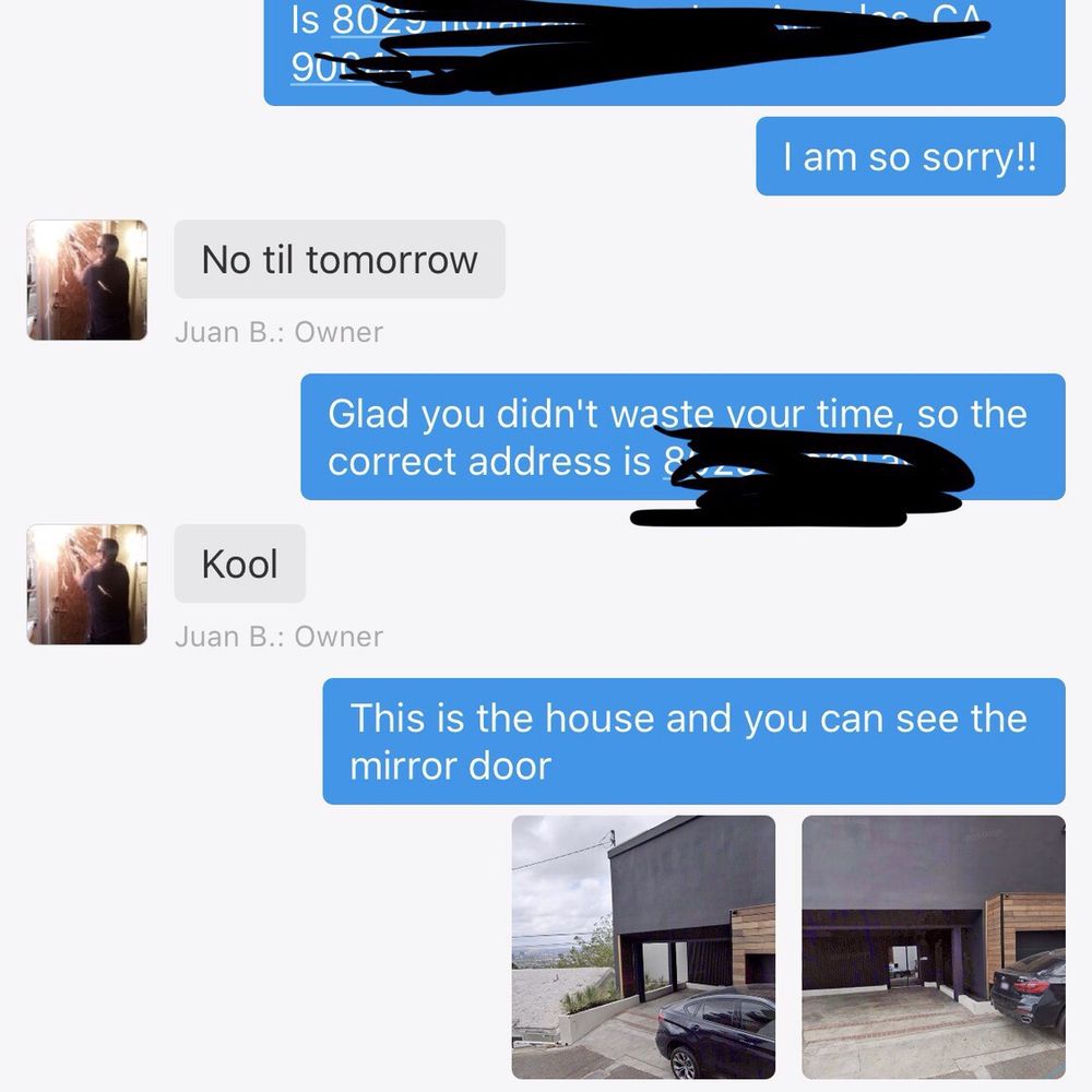 Toro's 24/7 Glass Replacement - Windows Installation Near Me Toro's 24/7 Glass Replacement - Windows Installation Near Me