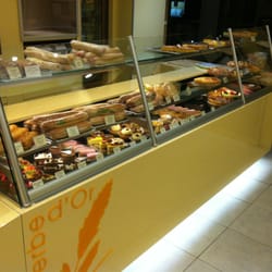 La Gerbe d'Or