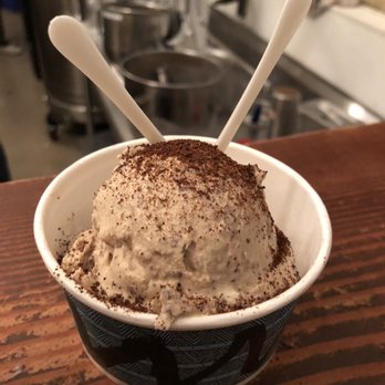 à la minute - Ice Cream & Frozen Yogurt Near Me - Redlands, California à la minute - Ice Cream & Frozen Yogurt Near Me - Redlands, California