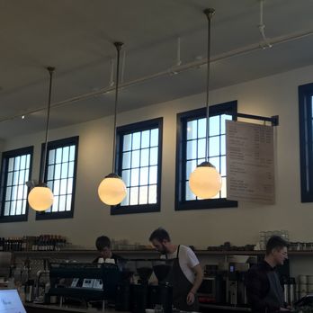 Camber Coffee - Coffee & Tea Near Me - Bellingham, Washington Camber Coffee - Coffee & Tea Near Me - Bellingham, Washington