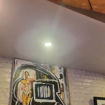 Cheryl's Global Soul - Local artwork - Breakfast & Brunch Near Me - Brooklyn, New York Cheryl's Global Soul - Local artwork - Breakfast & Brunch Near Me - Brooklyn, New York