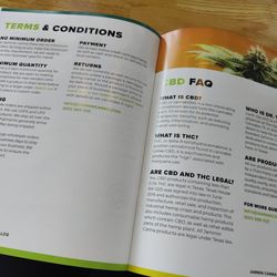 Printing Solutions - Catalog - rush print