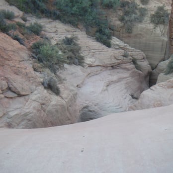Zion Outfitter - Bike Rentals Near Me - Springdale, Utah Zion Outfitter - Bike Rentals Near Me - Springdale, Utah