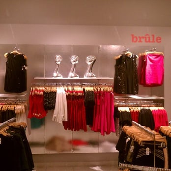 Forever 21 - valentine lovers - Women's Clothing Near Me - Bakersfield, California Forever 21 - valentine lovers - Women's Clothing Near Me - Bakersfield, California