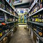 Photo of Beverage Warehouse