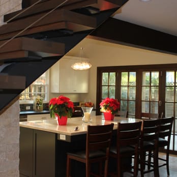 Tellus Design + Build - General Contractors Near Me - Costa Mesa, California
