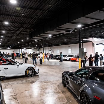 Peoria Motorworks - Car Dealers Near Me - Peoria, Illinois Peoria Motorworks - Car Dealers Near Me - Peoria, Illinois
