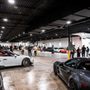Photo of Peoria Motorworks