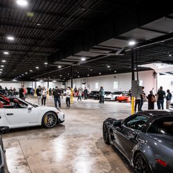 Peoria Motorworks