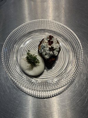 CPH Cooking Class by null
