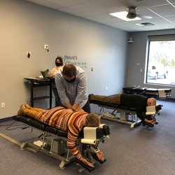 LeVan Chiropractic