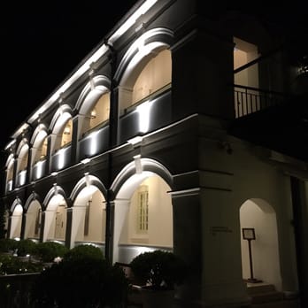 大澳文物酒店 - Hotels Near Me - Hong Kong, HK
