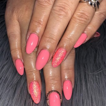 Nails by Tricia - Nail Technicians Near Me - St. George, Utah