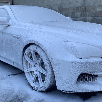 Los Angeles Auto Detailing - Auto Detailing Near Me Los Angeles Auto Detailing - Auto Detailing Near Me
