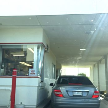 In-N-Out Burger - Drive thru - Burgers Near Me - San Diego, California In-N-Out Burger - Drive thru - Burgers Near Me - San Diego, California