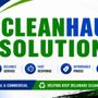 Photo of CleanHaul Solutions