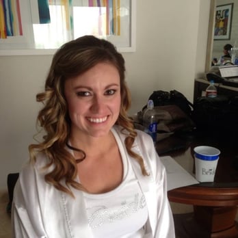 Vanity Belle - Hair done by Sam. Amazing! - Makeup Artists Near Me - Huntington Beach, California Vanity Belle - Hair done by Sam. Amazing! - Makeup Artists Near Me - Huntington Beach, California