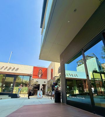 Platform by null Platform by null