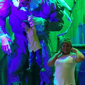13th Floor Haunted House - Awesome props - Haunted Houses Near Me - Houston, Texas 13th Floor Haunted House - Awesome props - Haunted Houses Near Me - Houston, Texas