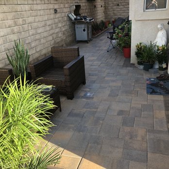 Dream Green Landscape - Landscaping Near Me - Thousand Oaks, California