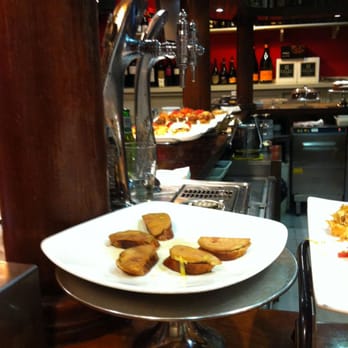 Diluvio - Pubs Near Me - Santander, S Diluvio - Pubs Near Me - Santander, S