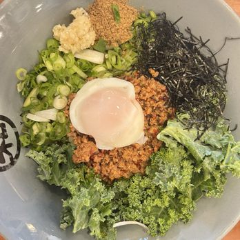 Wadaya - Curry - Ramen Near Me - Fremont, California Wadaya - Curry - Ramen Near Me - Fremont, California