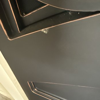 Freedom Iron Doors - Door Sales/Installation Near Me - Carrollton, Texas Freedom Iron Doors - Door Sales/Installation Near Me - Carrollton, Texas
