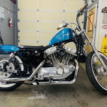 Auto Salon at Leschi - Auto Detailing Near Me - Seattle, Washington Auto Salon at Leschi - Auto Detailing Near Me - Seattle, Washington