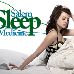 Salem Sleep Medicine