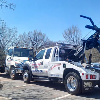 American Eagle Towing - Towing Near Me - Oklahoma City, Oklahoma American Eagle Towing - Towing Near Me - Oklahoma City, Oklahoma