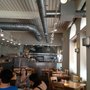 Photo of Union Cafe