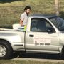 Photo of Royal Pool Service of SW Fl