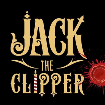 Jack the Clipper - Barbers Near Me - London, XGL