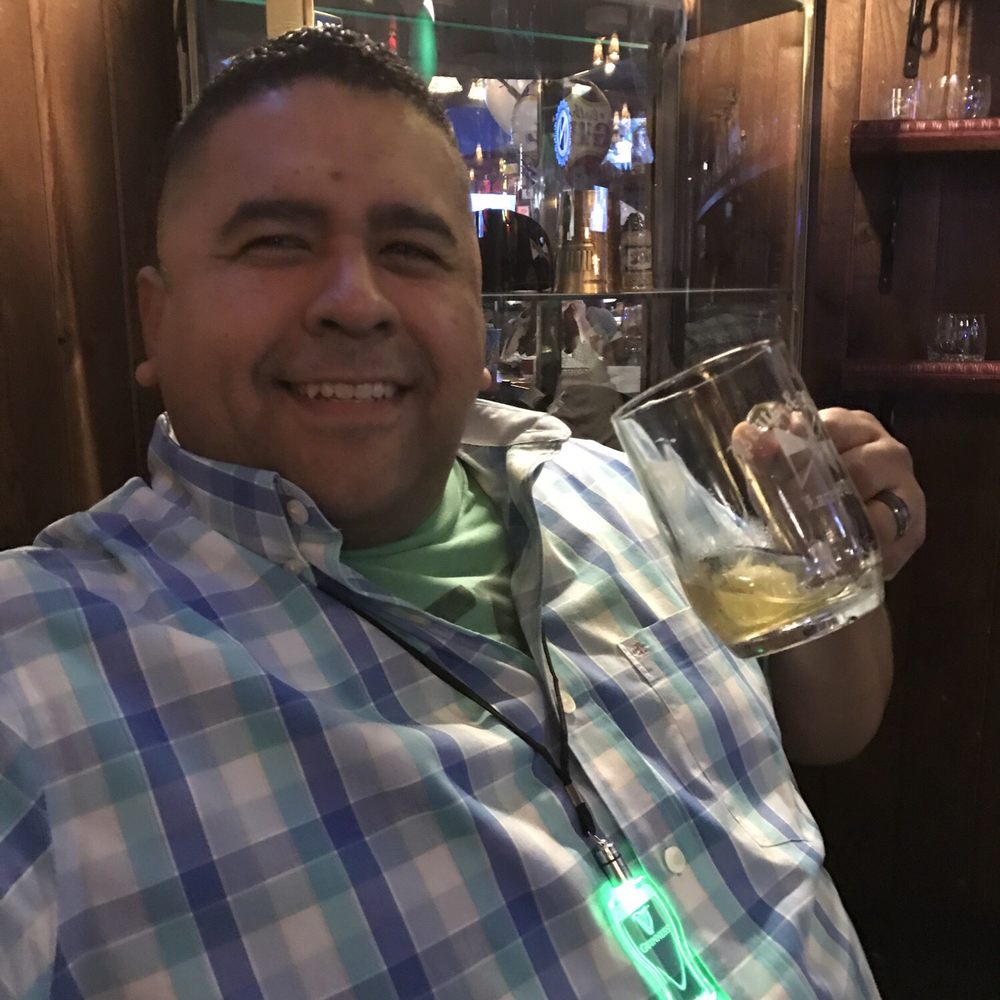 Pints and Quarts - Pubs Near Me - Lacey, Washington Pints and Quarts - Pubs Near Me - Lacey, Washington