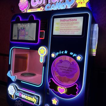 Monster Mini Golf - Mini Golf Near Me - Chantilly, Virginia