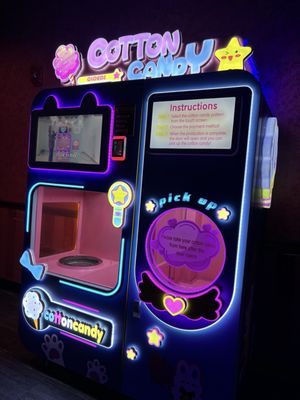 Monster Mini Golf Chantilly by null