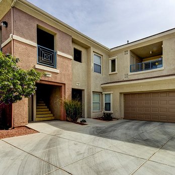 Property Management @ My Realty - Real Estate Agents Near Me - Las Vegas, Nevada Property Management @ My Realty - Real Estate Agents Near Me - Las Vegas, Nevada