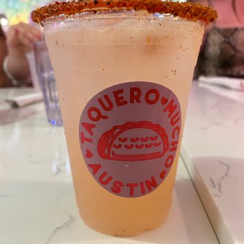 Taquero Mucho - Paloma - Mexican Near Me - Austin, Texas Taquero Mucho - Paloma - Mexican Near Me - Austin, Texas