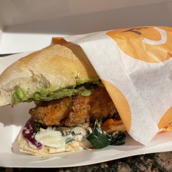 Starbird Chicken - Spicy chicken sandwich - Chicken Shop Near Me - Walnut Creek, California Starbird Chicken - Spicy chicken sandwich - Chicken Shop Near Me - Walnut Creek, California