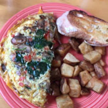 Turtle Bread Company - Bakeries Near Me - Minneapolis, Minnesota