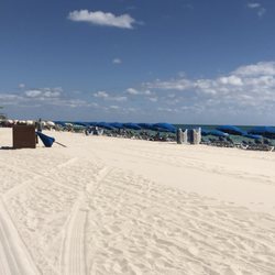 Beachsports Shawnee