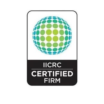 Trusted Public Adjusters - IICRC Certified Water Damage Restoration - Public Adjusters Near Me