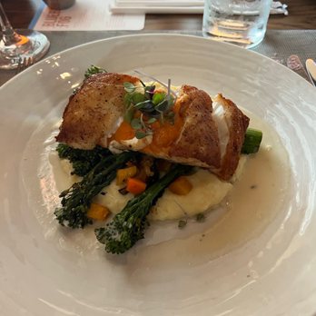 Drift - New American Near Me - Delray Beach, Florida