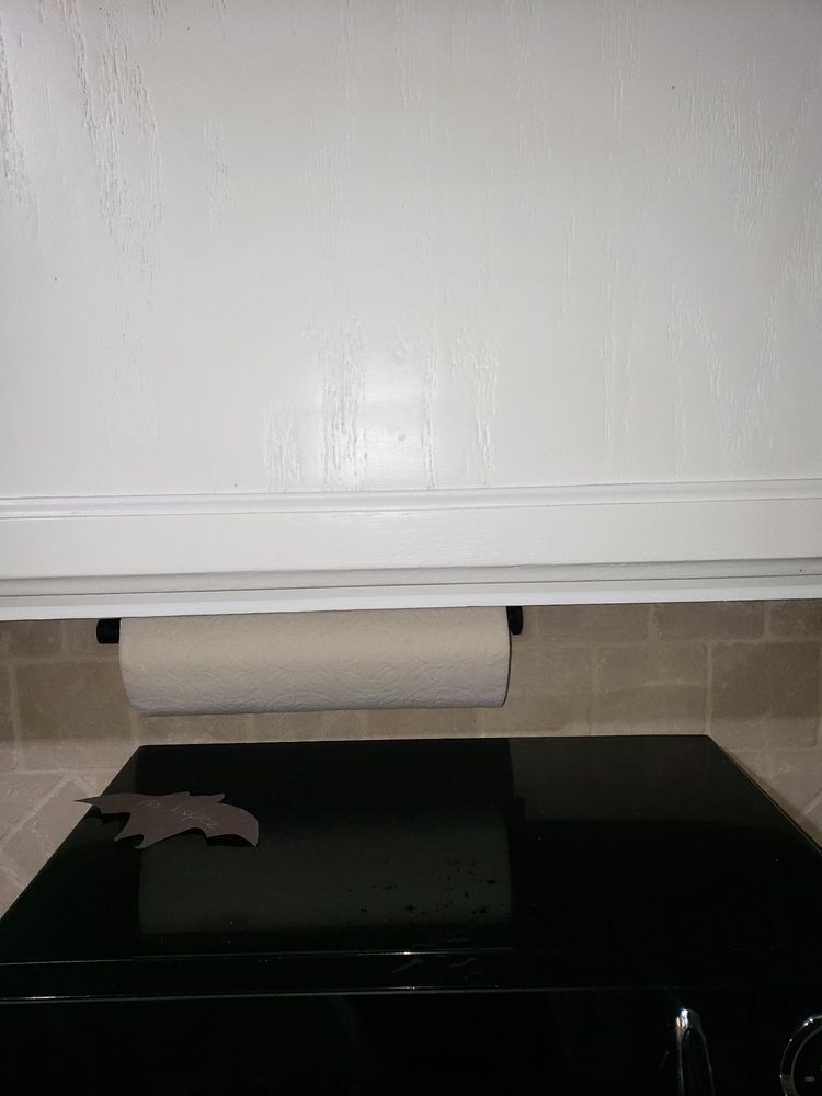 Slide of Knox Roofing