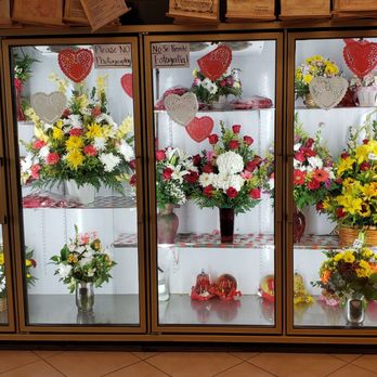 Coachella Florist - Florists Near Me - Coachella, California Coachella Florist - Florists Near Me - Coachella, California