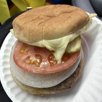 Weber's Drive In - Cheese burger - Hot Dogs Near Me - Pennsauken, New Jersey Weber's Drive In - Cheese burger - Hot Dogs Near Me - Pennsauken, New Jersey
