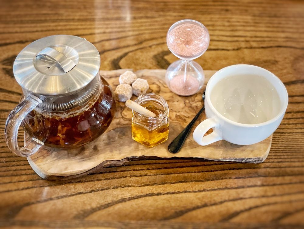 THE BAR AT WILLETT 402 Photos & 121 Reviews 1869 Loretto Rd