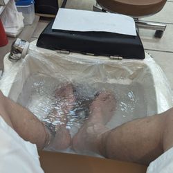 Susie Nail & Skin Care